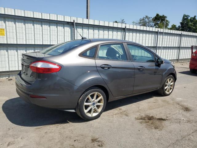 Vin: 3fadp4bj9jm144774, lot: 61549775, ford fiesta se 20183