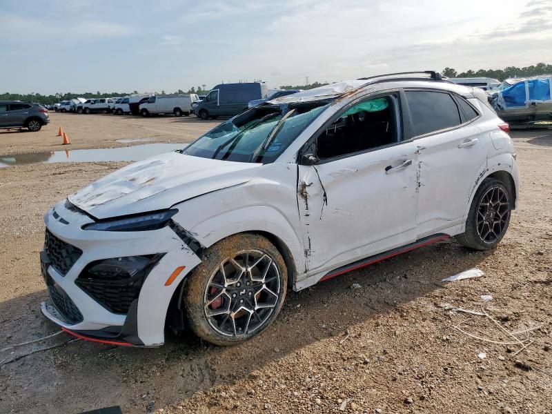Vin: km8kh3ac7pu011250, lot: 60859255, hyundai kona base 2023 img_1