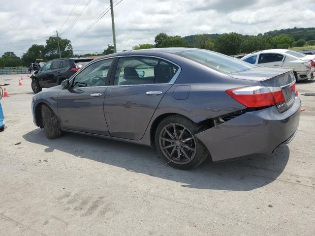 Vin: 1hgcr2f54fa271004, lot: 61156525, honda accord sport 20152