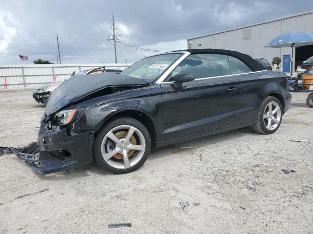 Vin: wau6clff7f1053146, lot: 60397385, audi a3 premium 2015 img_1