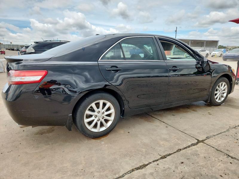 Vin: 4t1bk3ek5bu129129, lot: 60141505, toyota camry se 20113