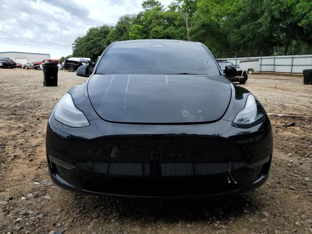 2023 TESLA MODEL Y 7SAYGDEFXPF947404