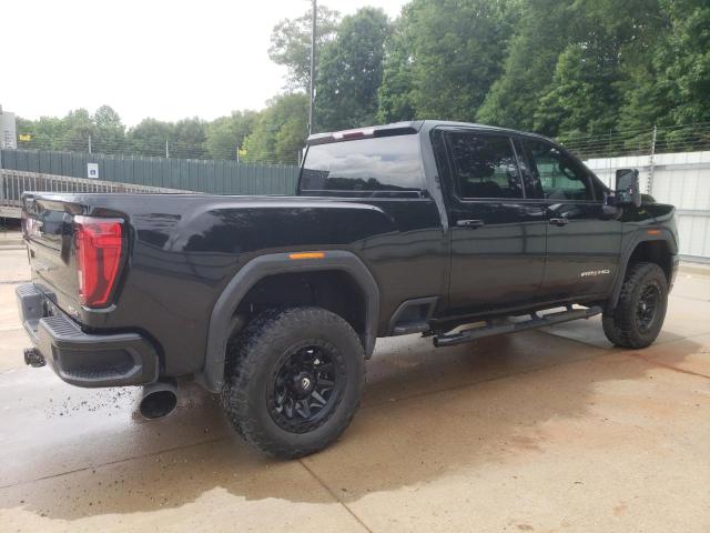 Vin: 1gt19peyxmf172217, lot: 59139075, gmc sierra k2500 at4 20213