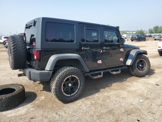 Vin: 1c4bjwdg8cl116811, lot: 59372085, jeep wrangler sport 20123