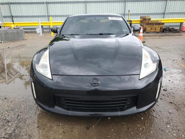 2016 NISSAN 370Z BASE JN1AZ4EH1GM935713