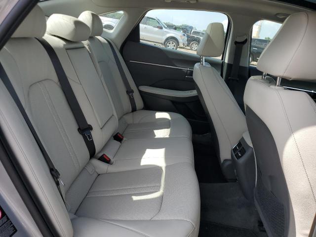 2023 HYUNDAI SONATA LIM KMHL34J27PA267437