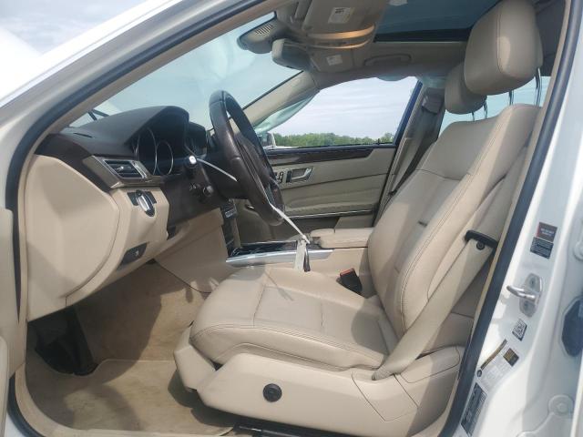 2016 MERCEDES-BENZ E 350 4MAT WDDHF8JB8GB185077
