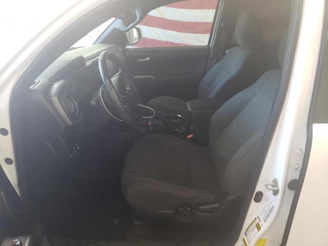 2017 TOYOTA TACOMA DOU 3TMCZ5AN3HM062351