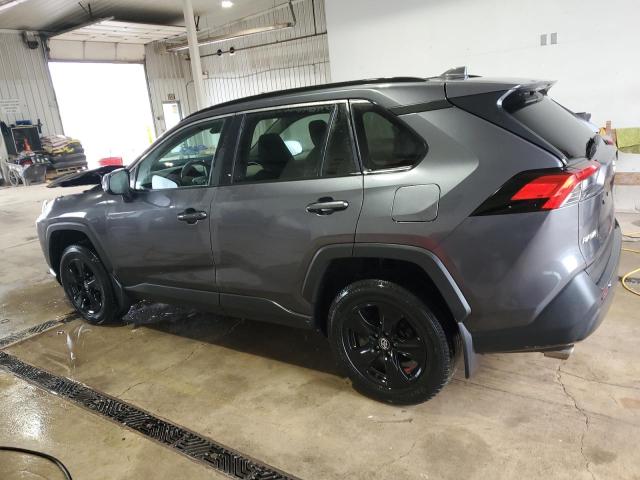 Vin: 2t3p1rfv7kc060585, lot: 61266565, toyota rav4 xle 20192