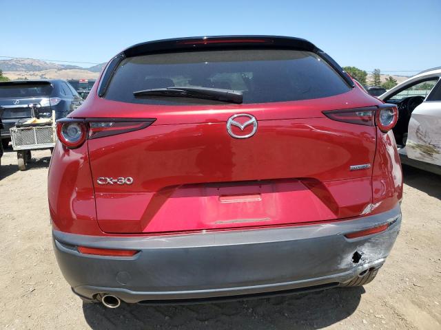 2021 MAZDA CX-30 SELE - 3MVDMABL1MM244406
