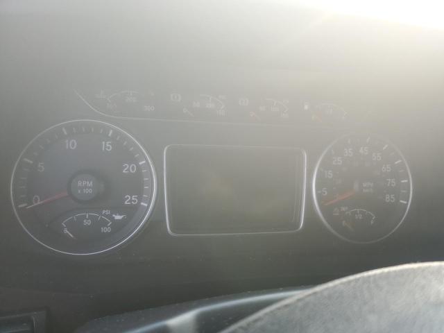 2020 INTERNATIONAL LT625 #3185013245