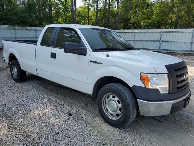 Vin: 1ftvx1cf7bke07473, lot: 59516835, ford f-150 super cab 20114