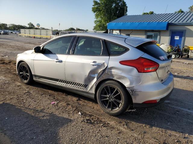 2016 FORD FOCUS SE 1FADP3K28GL270752