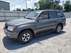 Top Destinations for Shipping Cars from the USA