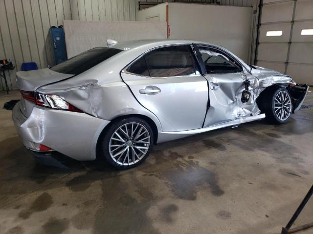 Vin: jthcf1d21e5013037, lot: 60290765, lexus is 250 20143