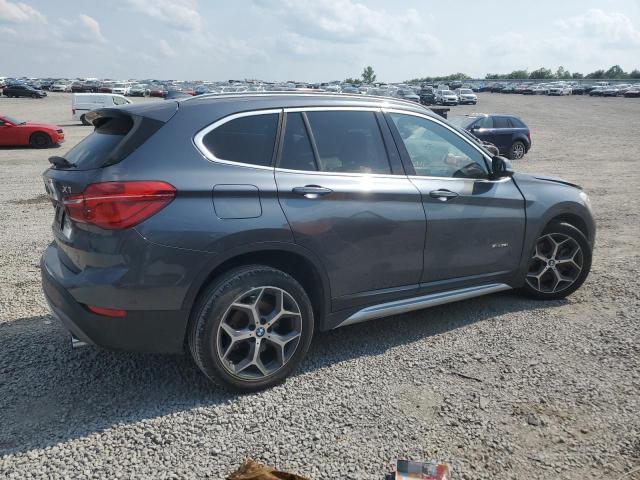 Vin: 1n4bl4cv6nn322057, lot: 60460435, nissan altima sr 20223