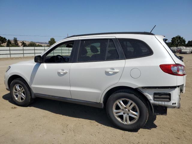 Vin: 5xyzgdab7cg164144, lot: 59783295, hyundai santa fe gls 20122