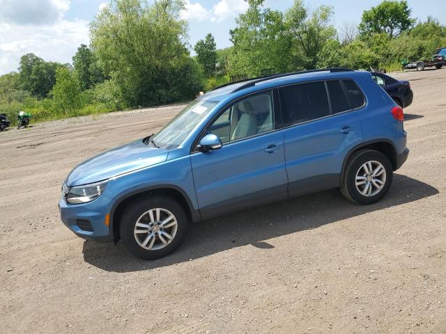 Vin: wvgbv7ax5hw510461, lot: 62353115, volkswagen tiguan s 2017 img_1