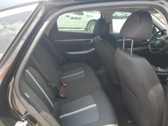 2020 HYUNDAI SONATA SE - 5NPEG4JA3LH056179