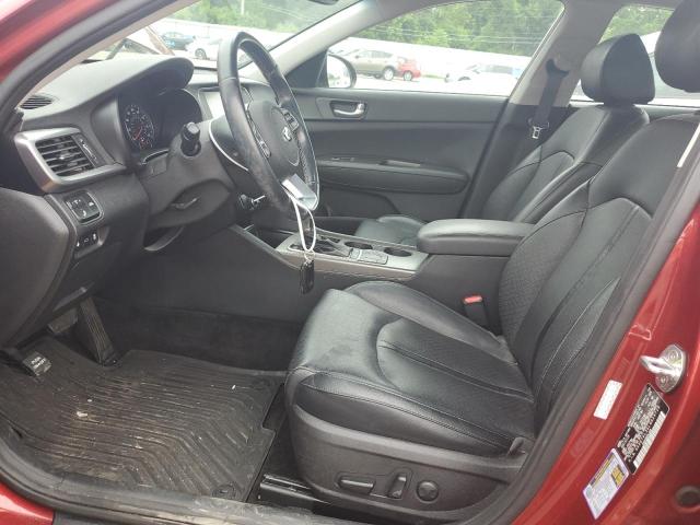 2020 KIA OPTIMA LX 5XXGT4L34LG429728