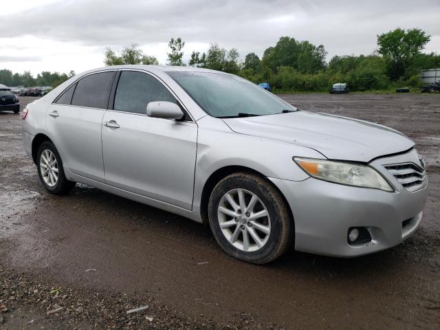 Vin: 4t4bf3ek8br150714, lot: 60431795, toyota camry base 20114