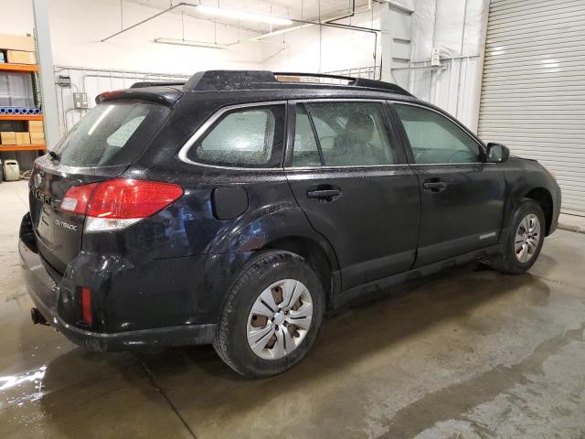 Vin: 4s4brcac0a3337899, lot: 58919585, subaru outback 2.5i 20103
