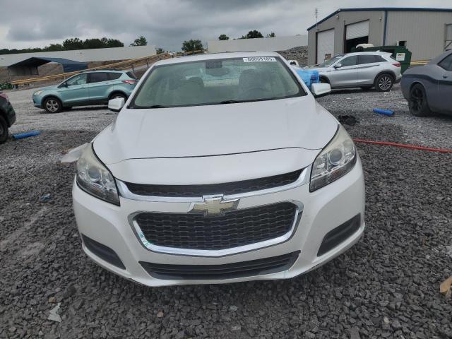 2016 CHEVROLET MALIBU LIM - 1G11C5SAXGF124114