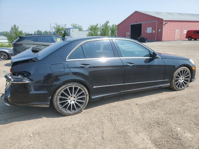 Vin: wddhf8hb6ba385055, lot: 59563535, mercedes-benz e-class 350 4matic 20113