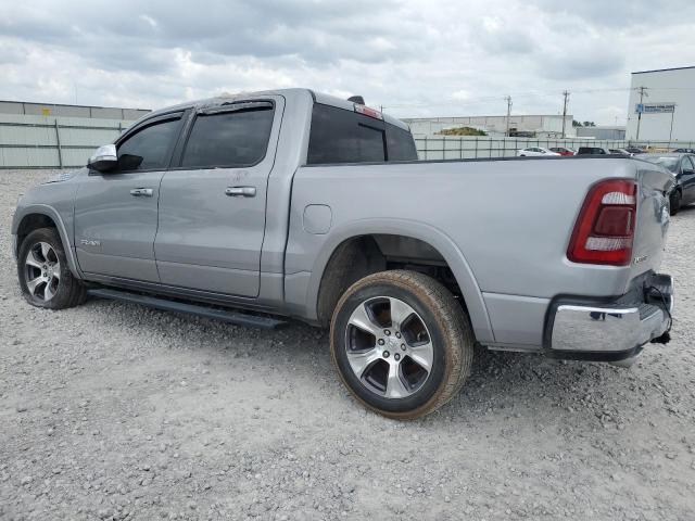 Vin: 1c6srfjt6kn696578, lot: 58495075, ram 1500 laramie 20192