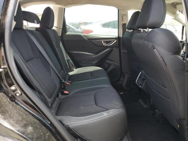 2023 SUBARU FORESTER P JF2SKAEC7PH417348