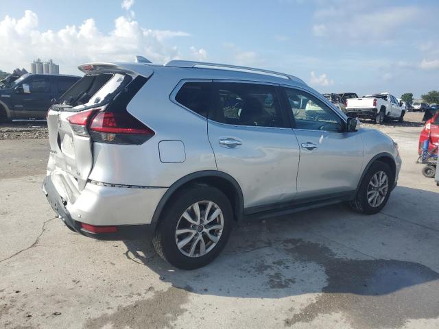 Vin: knmat2mtxkp528649, lot: 61262585, nissan rogue s 20193