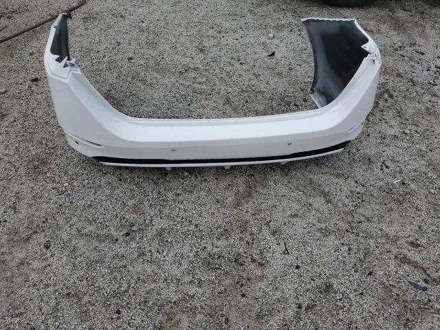 2025 NISSAN SENTRA SV - 3N1AB8CV6SY278613