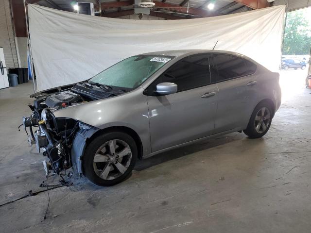 DODGE DART SXT