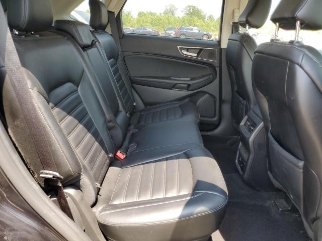 2023 FORD EDGE SEL 2FMPK4J94PBA18082