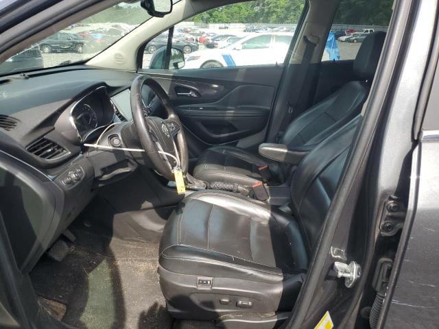 2018 BUICK ENCORE ESS KL4CJGSB3JB553694