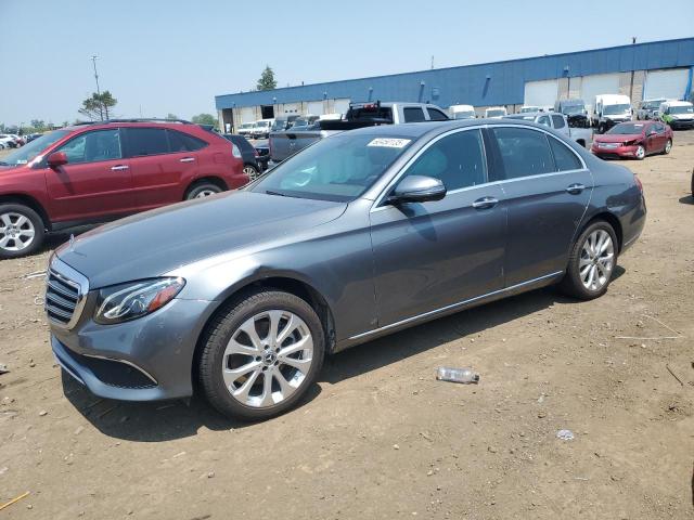 Vin: wddzf4kb5ka637769, lot: 60450135, mercedes-benz e-class 300 4matic 2019 img_1