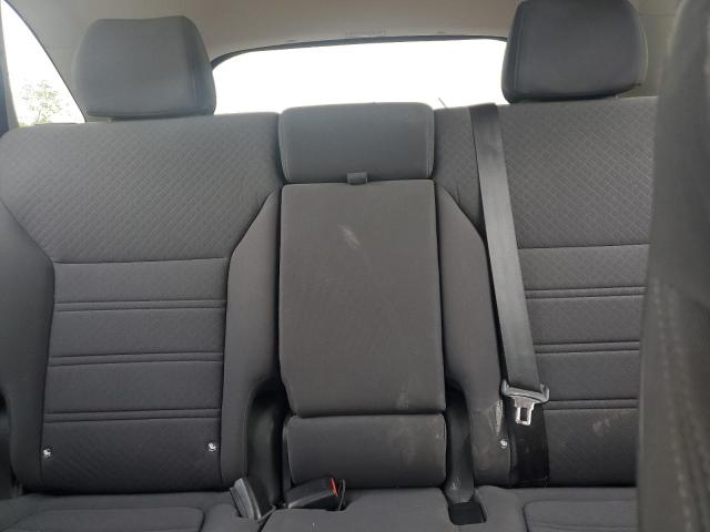 2016 KIA SORENTO LX 5XYPGDA53GG007606