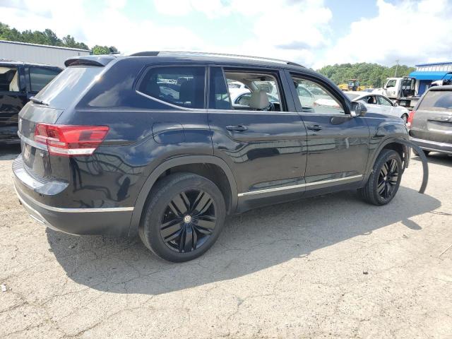 Vin: 1v2er2ca2kc598426, lot: 59390685, volkswagen atlas sel 20193
