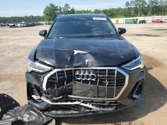 2021 AUDI Q3 PREMIUM WA1EECF3XM1032104