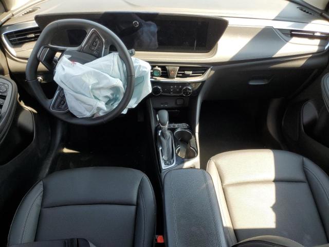 2024 BUICK ENCORE GX KL4AMDSL8RB149890