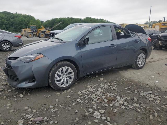 Vin: 2t1burhe6hc933985, lot: 61360555, toyota corolla l 2017 img_1