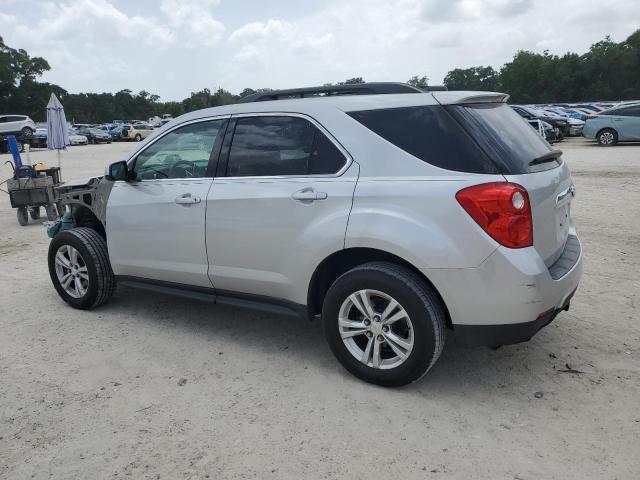Vin: 2gnalbek3f1150657, lot: 59692285, chevrolet equinox lt 20152