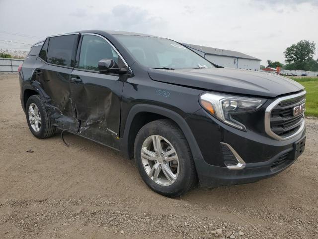 Vin: 3gkalmev1kl363358, lot: 59936535, gmc terrain sle 20194