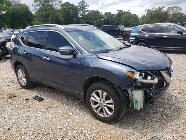 Vin: 5n1at2mvxec859868, lot: 60223235, nissan rogue s 20144