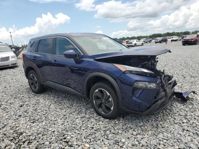 Vin: jn8bt3bb1sw151241, lot: 60239105, nissan rogue sv 20254