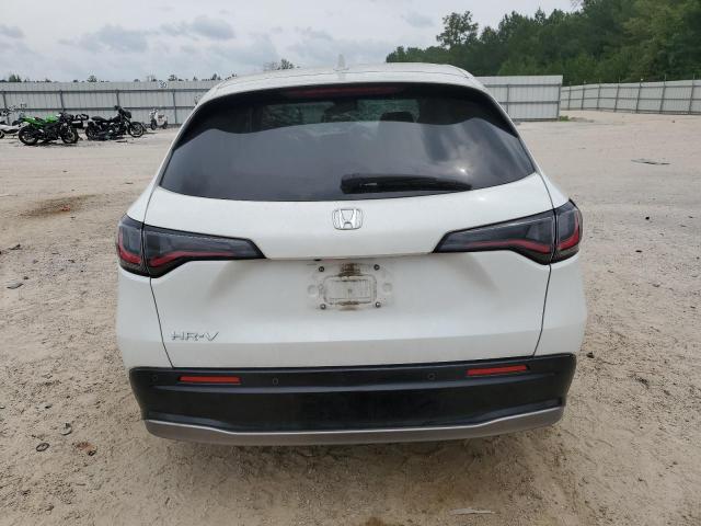 2023 HONDA HR-V EXL 3CZRZ1H79PM711301