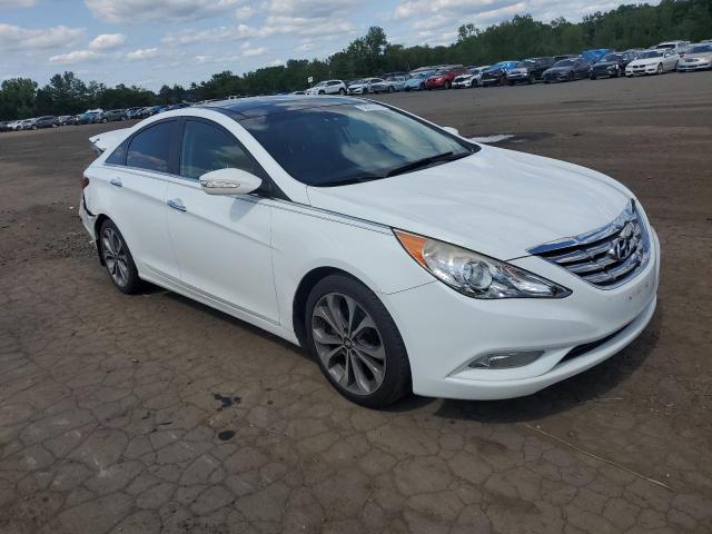 Vin: 5npec4ab9dh693857, lot: 58939935, hyundai sonata se 20134