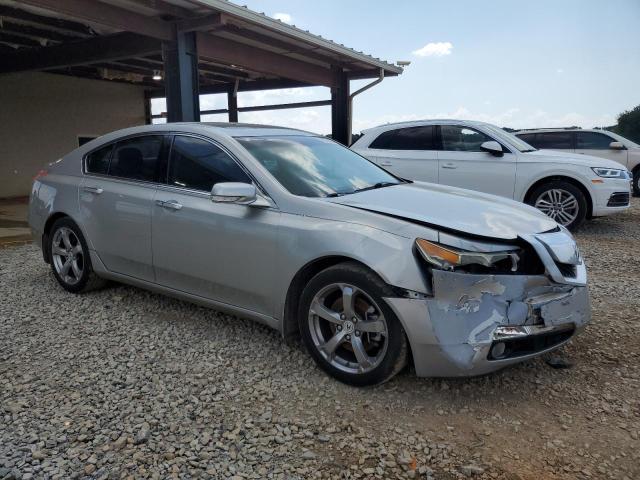 Vin: 19uua8f58aa004410, lot: 62078085, acura tl 20104