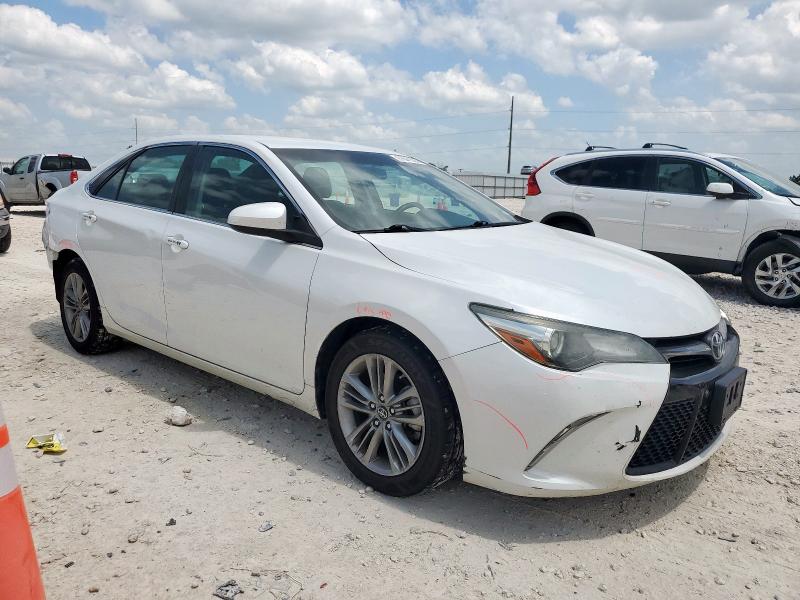 Vin: 4t1bf1fk1gu209008, lot: 61641535, toyota camry le 20164