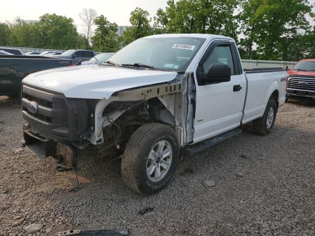 Vin: 1ftmf1ep2gkd92537, lot: 58749845, ford all models 2016 img_1